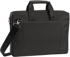 Сумка для ноутбука RivaCase 15.6" 8231 Black