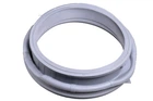 Резина уплотнительная для люка стиральной машины Samsung DC64-03198A DC64-03203A 1 патрубок глухой