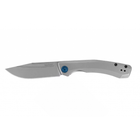 Ніж Kershaw Highball XL (7020)