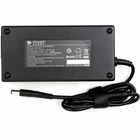 Блок питания к ноутбуку PowerPlant DELL 220V, 19.5V 150W 7.7A (7.45.0) (DL150G7450)