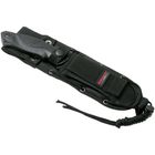 Нож Boker Magnum Advance Pro Fixed Blade (02RY300) - изображение 6