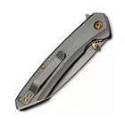 Нож Boker Magnum Long Lead EDC (01SC080) - зображення 2