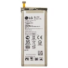 Аккумулятор LG BL-T37 - Q8 2018 / V40 V405EAW / Q710MS Stylo 4 [Original PRC] 12 мес. гарантии