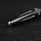 Ручка тактическая шариковая NexTool Guardian KT5501 (150мм) - изображение 3