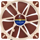 Кулер Noctua NF-A20 PWM
