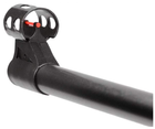Гвинтівка пневматична, воздушка Beeman Wolverine з прицілом 4х32. 14290288 - зображення 2