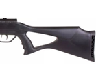 Гвинтівка пневматична, повітря Beeman Longhorn Gas Ram кал. 4,5 мм. 14290414 - зображення 5