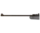 Гвинтівка пневматична, повітря Beeman Wolverine Gas Ram кал. 4,5мм. 14290333 - зображення 2