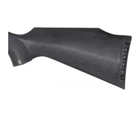 Гвинтівка пневматична, повітря Beeman Wolverine Gas Ram кал. 4,5мм. 14290333 - зображення 3