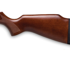 Гвинтівка пневматична, воздушка Beeman Elkhorn (приціл 3-9х32). 14290279 - зображення 2