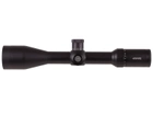 Приціл оптичний Hawke Vantage 4-12х50 сітка Mil Dot з підсвічуванням. 39860122 - зображення 3