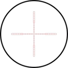 Приціл оптичний Hawke Vantage 4-12х50 сітка Mil Dot з підсвічуванням. 39860122 - зображення 6