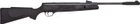 Гвинтівка пневматична, повітря Webley VMX. 23701438 - зображення 2