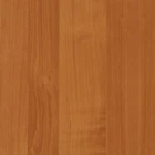 Плівка самоклеюча dc-fix 200-8304 0,675х15 м