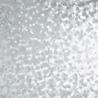 Плівка самоклеюча dc-fix 200-8214 0,675х15 м