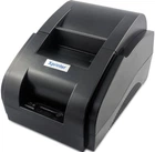POS-принтер Xprinter XP-58IIH