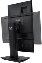 vg249q asus tuf