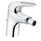GROHE Одноважільний змішувач для біде S-Size Eurostyle (33565003)