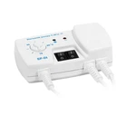 Контроллер насоса ГВС KG Elektronik SP-04