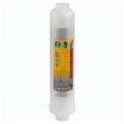 Біокерамічний картридж BlueFilters New Line AC-IL-BIO