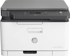 МФУ HP Color LaserJet M178nw з Wi-Fi (4ZB96A)