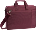 Сумка для ноутбука RivaCase 8231 15.6" Purple