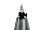 Пневматична гвинтівка Hatsan Striker Edge з газовою пружиною - зображення 7