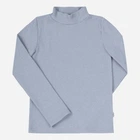 Детская водолазка City collection