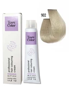 Крем-краска для волос Tiarecolor Hair Colouring Cream