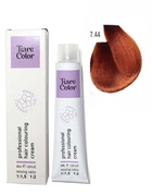 Крем-краска для волос Tiarecolor Hair Colouring Cream