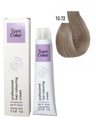 Крем-краска для волос Tiarecolor Hair Colouring Cream