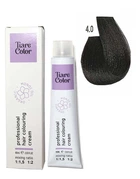 Крем-краска для волос Tiarecolor Hair Colouring Cream