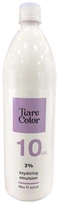 Окислитель Tiare color 3% 1000 мл