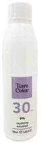 Окислитель Tiare color 9% 100 мл