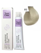 Крем-краска для волос Tiarecolor Hair Colouring Cream