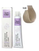 Крем-краска для волос Tiarecolor Hair Colouring Cream