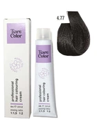 Крем-краска для волос Tiarecolor Hair Colouring Cream