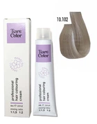 Крем-краска для волос Tiarecolor Hair Colouring Cream