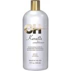 Кондиционер восстанавливающий с кератином Chi Keratin Conditioner 946 мл