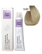 Крем-краска для волос Tiarecolor Hair Colouring Cream