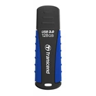 USB флеш накопичувач Transcend 128GB JetFlash 810 Rugged USB 3.0 (TS128GJF810)