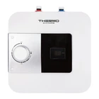 Водонагреватель электрический Thermo Alliance 10 л под мойку вертикальный, мокрый ТЭН 1,5 кВт SF10S15NSD00036044