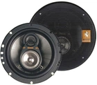 Автоакустика Mystery MJ 630