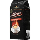 Кофе в зернах J.J.Darboven ALBERTO Espresso 1 кг