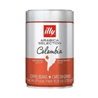 Кава в зернах ILLY Monoarabica Колумбія 250 г
