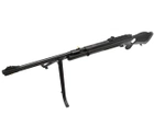 Пневматична гвинтівка Hatsan 150 TH з газовою пружиною Vado Crazy 220 атм + розконсервація - зображення 2