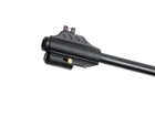Пневматична гвинтівка Hatsan 150 TH з газовою пружиною Vado Crazy 220 атм + розконсервація - зображення 3