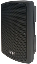 Акустична система Soundking KB12A-1