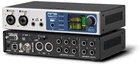 Аудиоинтерфейс RME FireFace UCX II