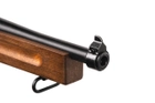 Пневматичний пістолет-кулемет Umarex Legends M1A1 Blowback - зображення 5